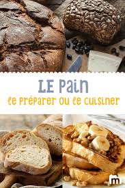 Epingle Sur Traditions Terroir