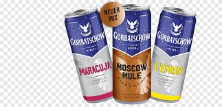 Vitaly manskys dokumentarfilm ist ein langes gespräch zwischen dem autor und michail gorbatschow, die sich seit über 30 jahren kennen. Bier Wodka Wodka Gorbatschow Energy Drink Bier Bier Dosis Png Pngegg