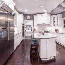 We did not find results for: Best Forevermark Cabinets Style Home Art Tile