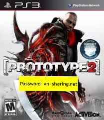 Download game ps4 ps3 ps2 pc iso , ps4 fpkg, rpcs3 , game ps4 5.05, 6.72, 7.02, 7.55 Ps3 Games Free Download Prototype 2 Size 13 39 Gb Eur Bles01533 Https Bit Ly 2ngxt0i Facebook