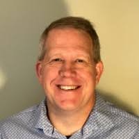 300+ "Stob&" profiles