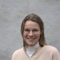 100+ "Verhelst" profiles