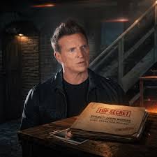 SPOILER ALERT: Jason's shocking exit may only be the beginning. GH could  send him out in total defeat, only to bring him back this summer after the  wreckage with the one secret