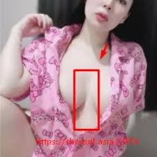 Stream New Full ลำไย ไห ทองคำ คลิป หลุด ลำไย ไห ทองคำ xxxx porn ลำไย ไห  ทองคำ video vk xxx คลิป หลุด xxx by Mia Ania | Listen online for free on  SoundCloud