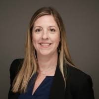 2700+ "Amanda Davis" profiles