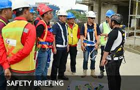 Informasi ini ditujukan bagi para pencari kerja pt bukit asam. Careers Wijaya Kusuma Contractors
