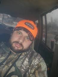 Man dies after being struck by truck in Takoradi