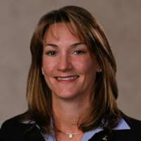 3200+ "Bolduc" profiles