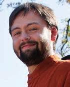 MENSCHEN Hannover) wurde zum außer- planmäßigen Professor an der U Hannover  ernannt. nitz-Institut für Astrophysik Potsdam,