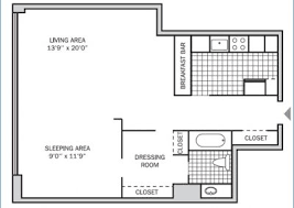 Check spelling or type a new query. Floor Plans Towne House Apartments