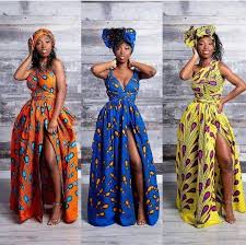 African Clothing Ankara Dress Women Wear Prom Dress African Dinner Latest African Fashion Dresses African Print Fashion Dresses African Clothing Styles