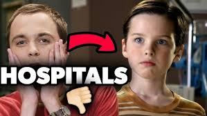 Howard Hooks Up with Christy