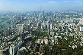 Shenzhen Wikipedia Xxv xxiv 2020 apk download for android, ios & pc. shenzhen wikipedia