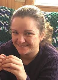 Heather Bickford's Instagram, Twitter & Facebook