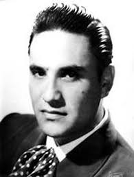 Nace un 7 de junio de 1935 en ciudad madero, tamaulipas, y muere un 7 de agosto de 2010 en toluca a los 75 años la noche del sábado por un paro cardíaco. Raul Shaw Moreno Wikipedia La Enciclopedia Libre