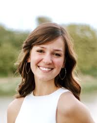 Here's what's motivating young Peoria area voters ahead of the November  election