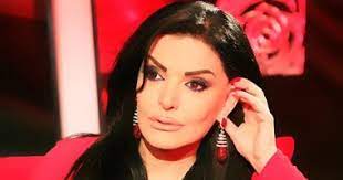 الفنانة نضال تخرج عن صمتها وتطالب بسكن محترم. Ø§Ù„Ø¥Ø¹Ù„Ø§Ù…ÙŠØ© Ù†Ø¶Ø§Ù„ Ø§Ù„Ø£Ø­Ù…Ø¯ÙŠØ© Ù…Ø§ Ø­Ø¯Ø« Ø¨Ù€ Ù…ØµØ§Ø±Ø­Ø© Ø­Ø±Ø© ÙŠØ®Ø§Ù„Ù Ø§ØªÙØ§Ù‚Ù‰ Ù…Ø¹ Ø§Ù„Ø¨Ø±Ù†Ø§Ù…Ø¬ Ø§Ù„ÙŠÙˆÙ… Ø§Ù„Ø³Ø§Ø¨Ø¹