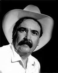 Randall Braddock's Instagram, Twitter & Facebook