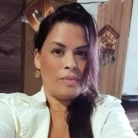 2600+ perfis com “Edna”