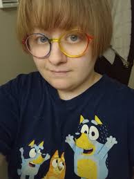 Aruba Island development and construction updates