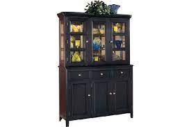 Ashley Furniture Showroom Dining Room Buffet Furniture Ashley Furniture