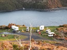 Zillow has 78 homes for sale in pouch cove nl. Where To Stay When Visiting The King S Point Area Kpp King S Point Pottery