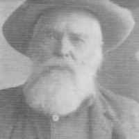 Andrew Jackson McKnight (1835–1916)