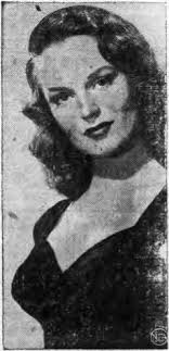 LIBERAL CANDIDATE DEFEATED IN PONTIAC