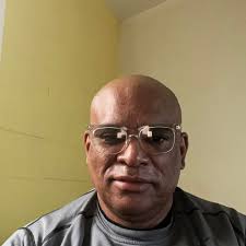 The newest Saints 👀