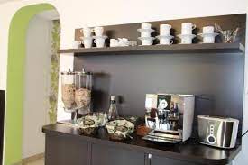 Echte bewertungen preisgarantie.dieses hotel befindet sich in einer ruhigen lage im stadtteil beuel, nur 2,5 km vom zentrum von bonn. Hotel Garten Bonn Updated 2021 Prices