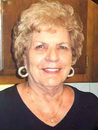 Florence Johnson Obituary