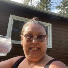 I had a question this is my first time sing up my kids for blue Santa how  do I know if we got accepted, do they call or send in email?