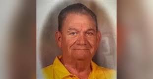 Warner Michael Citty Obituary