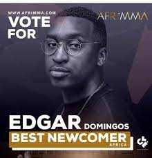 Mas olha, tu só vais tocar. Fa Clube Edgar Domingos Facebook