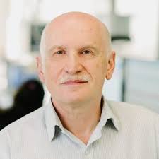 Kim Grayson (@drkimbok)