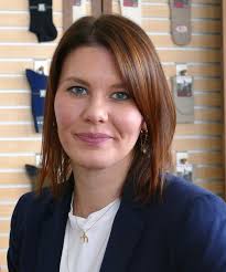 FALKE celebrates all women! 👯‍♀️