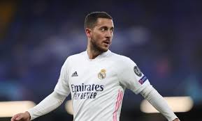 We did not find results for: Ø¨Ø¹Ø¯ Ù„Ù‚Ø·ØªÙ‡ Ø§Ù„Ù…Ø«ÙŠØ±Ø© Ù„Ù„Ø¬Ø¯Ù„ Ø£Ù…Ø§Ù… ØªØ´ÙŠÙ„Ø³ÙŠ Ø±ÙŠØ§Ù„ Ù…Ø¯Ø±ÙŠØ¯ ÙŠØ®Ø·Ø· Ù„Ù„ØªØ®Ù„Øµ Ù…Ù† Ù‡Ø§Ø²Ø§Ø±Ø¯ Ø§Ù„ØµÙŠÙ Ø§Ù„Ù…Ù‚Ø¨Ù„ 365scores