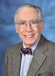 Daniel Keim's Instagram, Twitter & Facebook