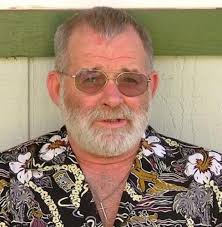 Wilford "Dub" W. Watson III