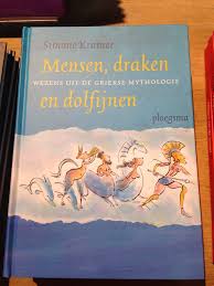 Pin Op Oude Grieken 5 6