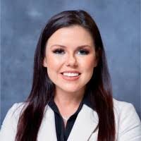 Shelly Botkin's Instagram, Twitter & Facebook