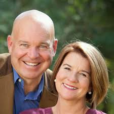 Ben Jarrard (@ben_jarrard)