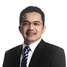 Leadership Conference