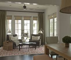 Help Small Idea Sitting Color Design Layout Your Contemporar Living Room Area Ideas In Small Sitting Rooms Kitchen Sitting Areas Morning Room