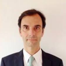 Andreas Rendl (@RendlAndreas)