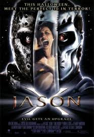❚ we may earn commission from links on this page. Best Horror Movies On Netflix Right Now June 2021