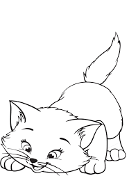 We did not find results for: Kotki Do Druku 44 Koty Kolorowanki