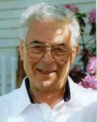 Giuseppe Joseph Cucinella