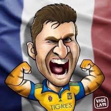 RAMON ARMAS SEGURA (@RAMONARMASS)