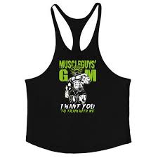 Save 8% with coupon (some sizes/colors) Mens Summer Sleeveless Gym Tshirt Dbz Graphic Tank Tops Shopee Philippines